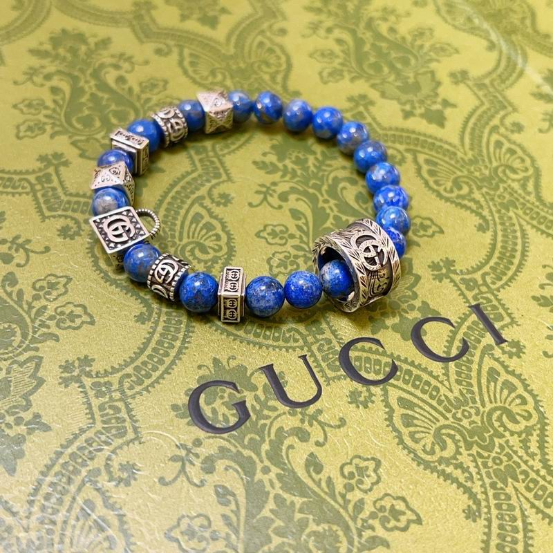 Gucci Bracelet 07yxs01